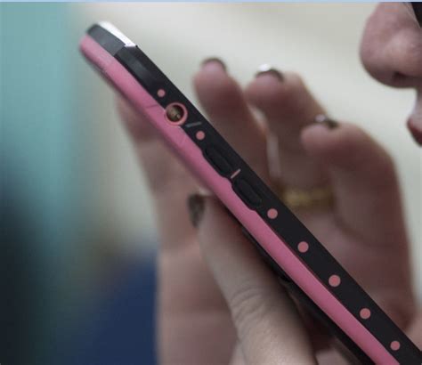 Authorities: Be aware of 'one ring' phone scam, including from .